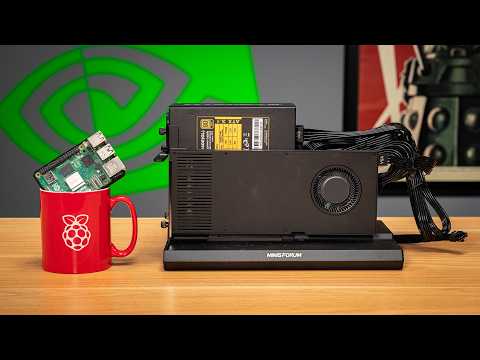 miniatura del video di YouTube