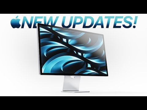 miniatura del video di YouTube