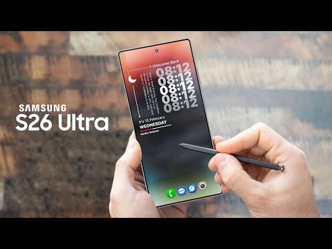 miniatura del video di YouTube