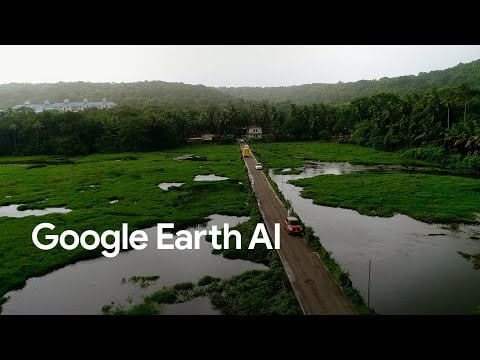 miniatura del video di YouTube