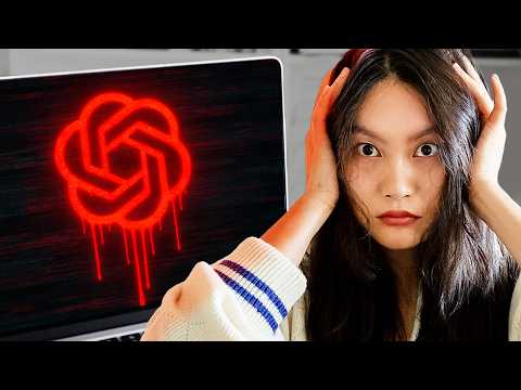 miniatura del video di YouTube
