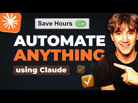 Create Your First Claude Skill in Minutes - Geeky Gadgets