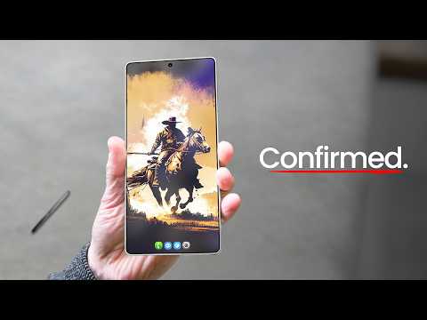 Miniatura de vídeo de YouTube