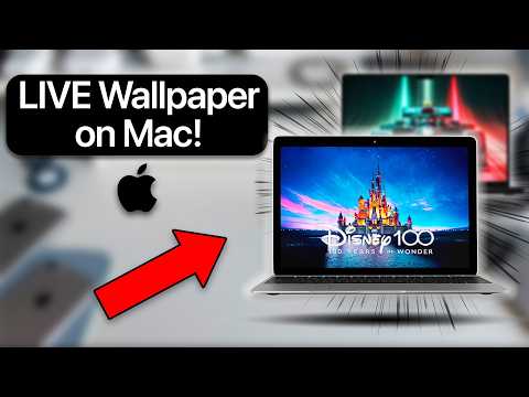 Miniatura de vídeo de YouTube