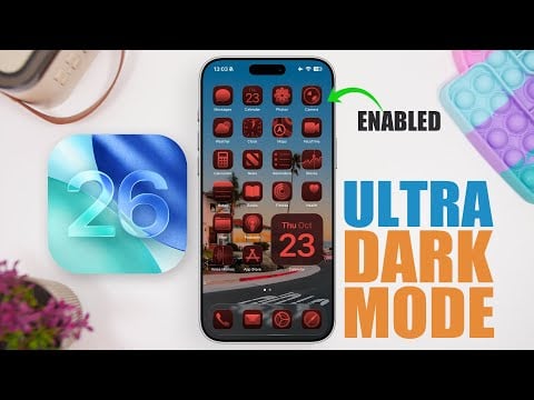 miniatura del video di YouTube