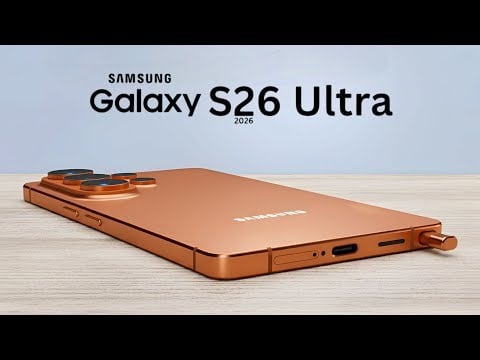 miniatura del video di YouTube