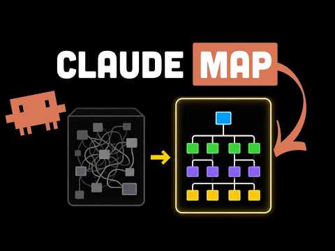 How to Turn Code Repositories Into Interactive Knowledge Graphs - Geeky ...
