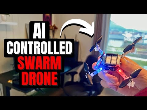 miniatura del video di YouTube