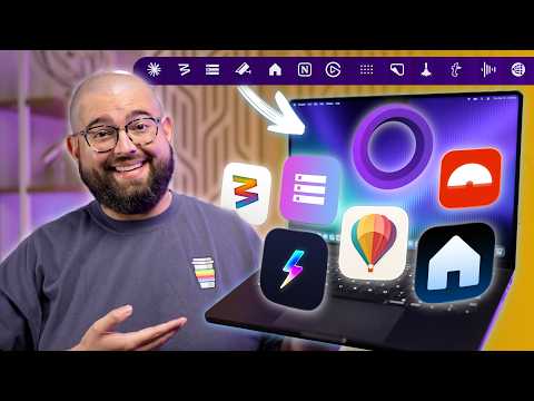 10 Brilliant Mac Apps You Didn’t Know Could Live in Your Menu Bar ...