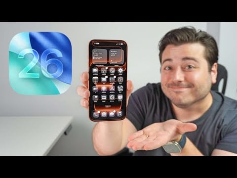 miniatura del video di YouTube