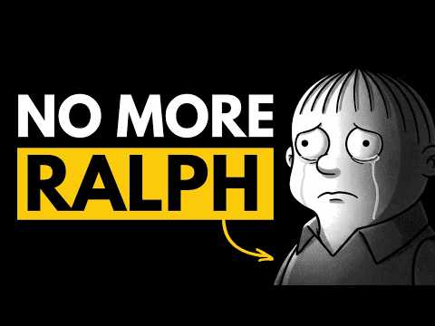 Ralph Loop Guide: Run One Task per Window for Better Focus - Geeky Gadgets