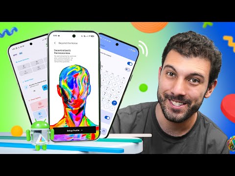 Top 15 Android Apps to Enhance Your Smartphone in December - Geeky Gadgets