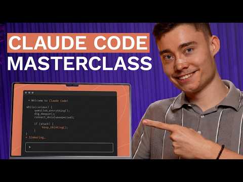 Claude Code Guide 2026 : Context, Memory, Plan Mode & Best Practices ...