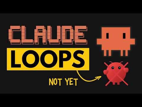 Claude Code Loop vs OpenClaw for Automation: What Persists & What ...