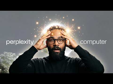 Perplexity Computer Review: The AI Digital Employee for 2026 - Geeky ...