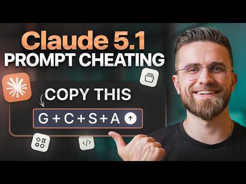 Claude Prompt Engineering Guide for Better AI Outputs - Geeky Gadgets