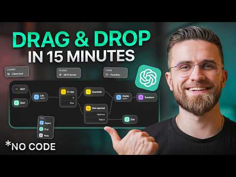 miniatura del video di YouTube