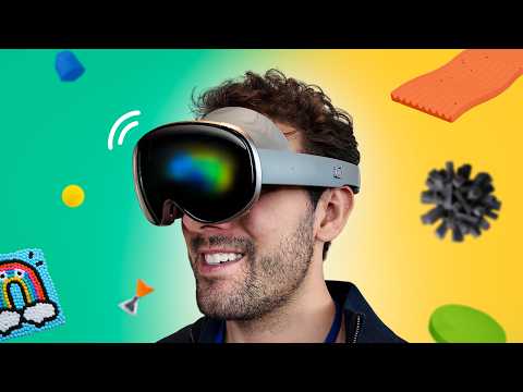 Miniatura de vídeo de YouTube