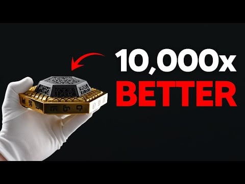 miniatura del video di YouTube