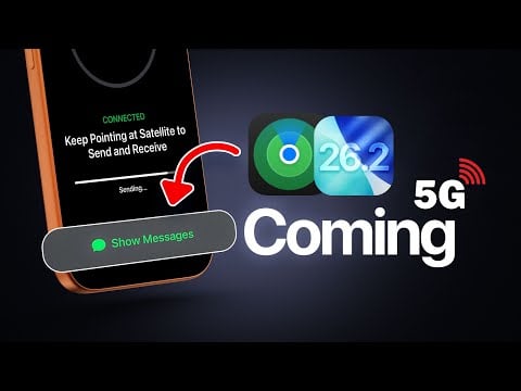 miniatura del video di YouTube