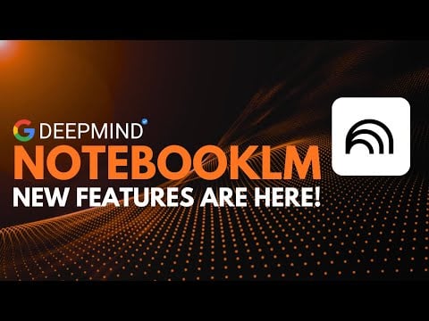 miniatura del video di YouTube