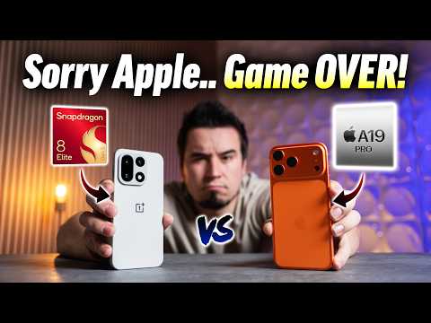 miniatura del video di YouTube