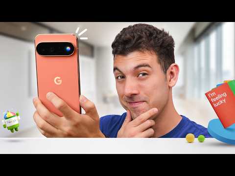 Pixel 11 Pro XL Review: AI Features and Camera Tested - Geeky Gadgets