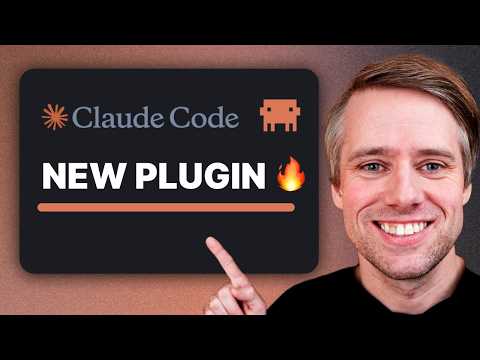 New Claude Code Playground Plugin Guide : Templates, Three-Panel Layout ...