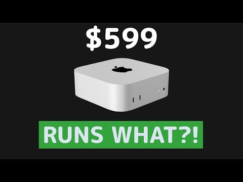 miniatura del video di YouTube