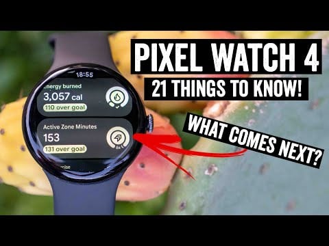 Miniatura de vídeo de YouTube