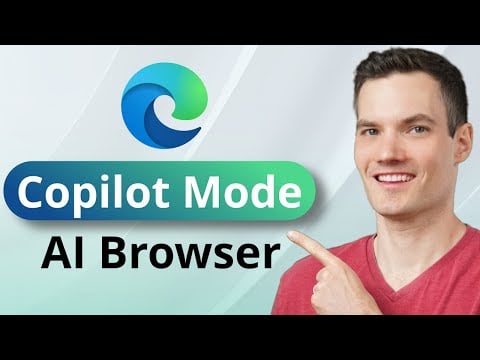 Miniatura de vídeo de YouTube