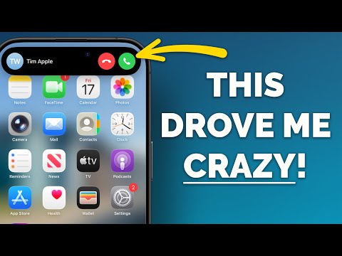 How to Fix Common iPhone Issues Step-by-Step - Geeky Gadgets
