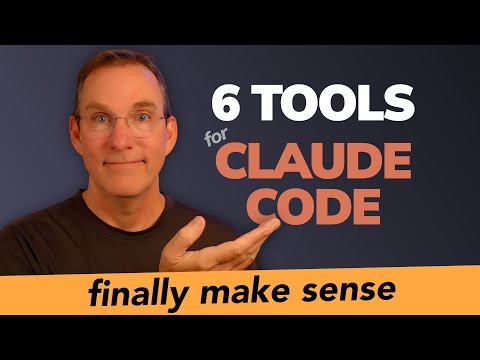 Mastering Claude Code Workflow Automations Quickly - Geeky Gadgets