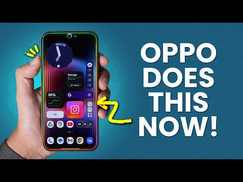 miniatura del video di YouTube