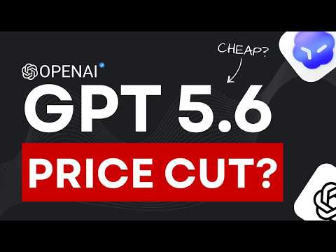 OpenAI vs Anthropic: Inside the 2026 AI Price War - Geeky Gadgets