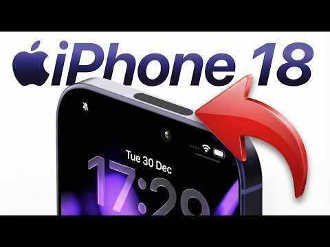 iPhone 18 Pro Satellite Internet: A Game-Changer for Connectivity ...