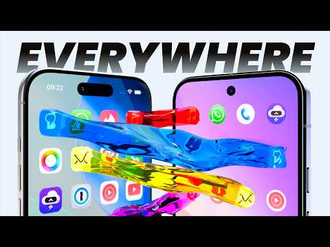 miniatura del video di YouTube