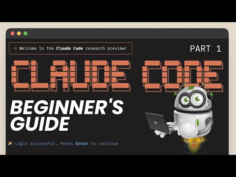 How to Build an App Without Coding: A Beginner's Guide - Geeky Gadgets