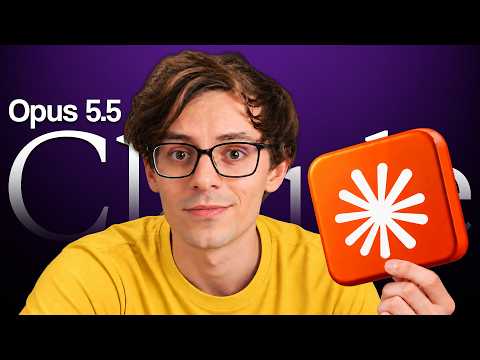 Claude Opus 5.5 Review: Testing New AI Capabilities - Geeky Gadgets