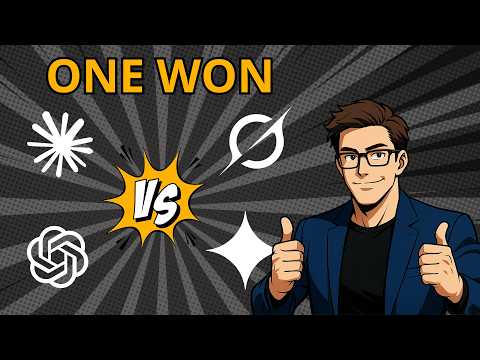 YouTube video thumbnail