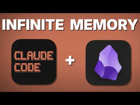 Set up an Obsidian Vault for Claude Code Automation Workflows - Geeky ...
