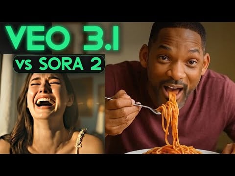 Miniatura de vídeo de YouTube