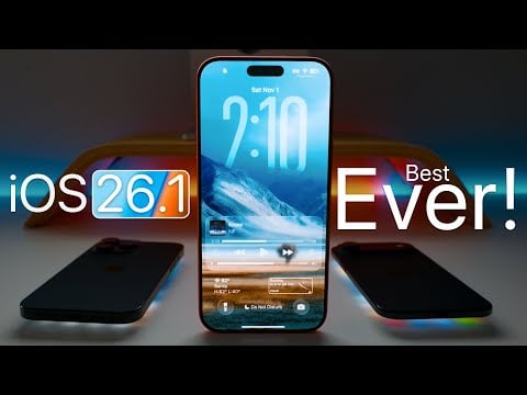 YouTube video thumbnail