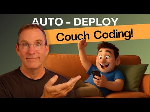 miniatura del video di YouTube