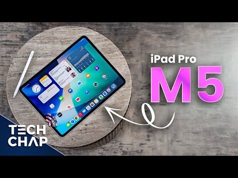 miniatura del video di YouTube