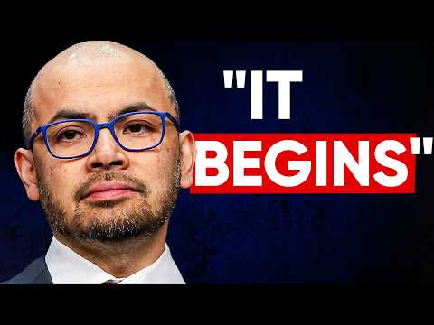 miniatura del video di YouTube