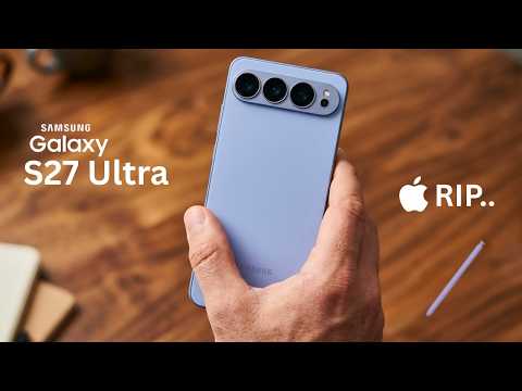 galaxy-s27-ultra-camera-leak-is-dropping-a-lens-an-upgrade-geeky