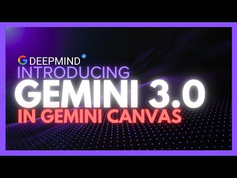 miniatura del video di YouTube