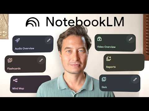 miniatura del video di YouTube