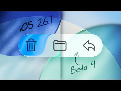 Miniatura de vídeo de YouTube